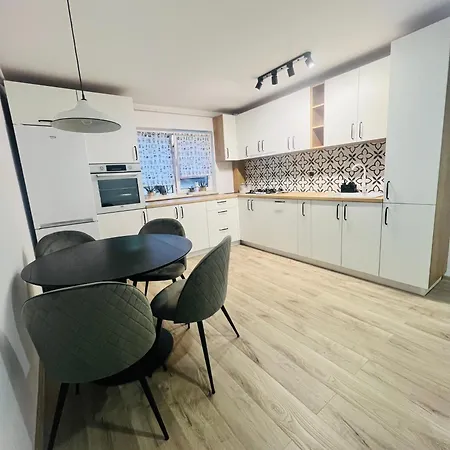 Apartament Orizont Suceava Exterior photo